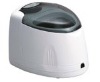 Dental ultrasonic cleaner (CD-3900)