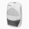 Desiccant midi dehumidifier