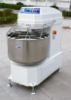 Design dough mixer (ZZ-120)