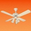 Designers Ceiling Fans