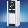 Desk Water Dispenser STR-54A+STR-54B with CE