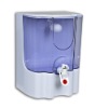 Desk-top Water filters / Dolphine water purifier