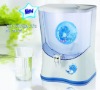 Desk-top Water filters /Oxen filters / pure it water purifier