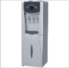 Desktop Hot & Cold Water Dispenser