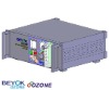 Desktop Ozone Generator
