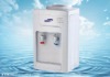 Desttop Compressor Hot & Cold Water Cooler