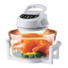 Digital 17L Halogen oven