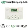 Digital CO2 Monitor and Controller