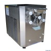 Digital Display Hard icecream making machine with 1 year guarantee