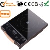 Digital Induction Cooker