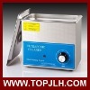 Digital Ultrasonic Cleaner