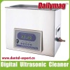 Digital Ultrasonic Cleaner