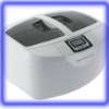 Digital Ultrasonic Cleaner