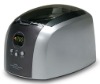 Digital Ultrasonic Cleaner GUC-7810