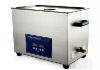 Digital Ultrasonic Cleaner with timer and heater
