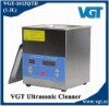 Digital Ultrasonic Cleaners VGT-1613QTD for glass shop and jewelry shop