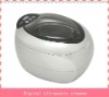 Digital Ultrasonic cleaner Cheap