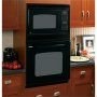 Digital microwave and oven