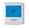 Digital temperature thermometer your best choices