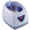 Digital ultrasonic cleaner (CD-7850A)