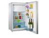 Direct Cooling Refrigerator