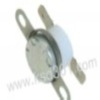 Disinfection Cabinet Thermostat (KI Series )
