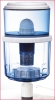 Dispenser Water Filter