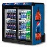 Display Fridge