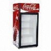 Display Fridge