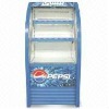 Display Fridge-75