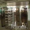Display fridges  ----1260F
