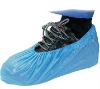 Disposable Overshoe/CPE Shoe Cover/Plastic Shoe Cover/Disposable Plastic Shoe Cover/PP+PE Shoe Cover/Covershoe
