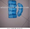 Disposable SF Overshoes/Antiskid Shoe Cover/Indoor Shoe Cover/Household,Hotel Shoe Cover/Printing Overshoe