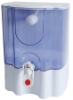 Dolphine water purifiers / Desk-top Water filters