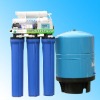 Domestic 50GPD Water Filter