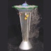 Domestic Mist of Dream Humidifier