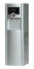 Domestic Stand Atmospheric Water Generator(Hot&Cold)