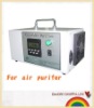 Domestic ozone generator