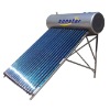 Domestic solar home products
