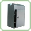 Domestic water heat pump 13.2kw