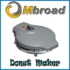 Donut Maker