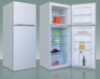 Double Door Refrigerator