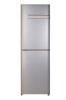 Double Door Series Bottom freezer Super energy Saving Home Refrigerators (BCD-189S)
