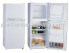 Double Door Series Refrigerator(BCD-108)