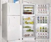 Double Door Series Refrigerator(BCD-350)