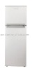 Double Door Series Top Freezer Refrigerator(BCD-148)