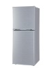 Double Door Series top freezer Home Refrigerators ( BCD-118 )