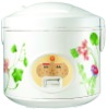 Double Happiness Rice Cooker