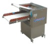 Dough Mixer/Dough Mixing machine supplier