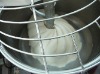 Dough kneading machine (ZZ-60)